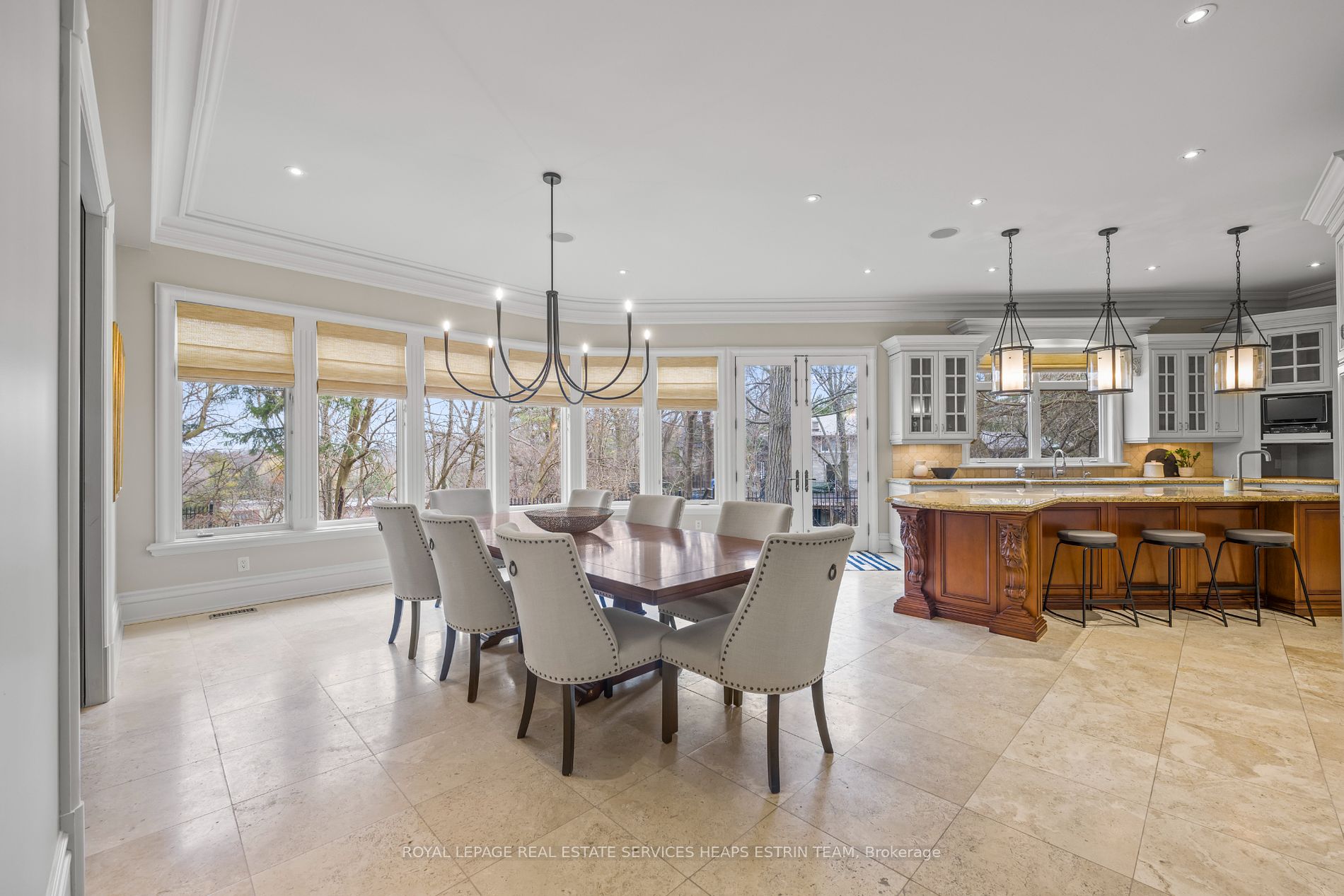 55 Valecrest Dr