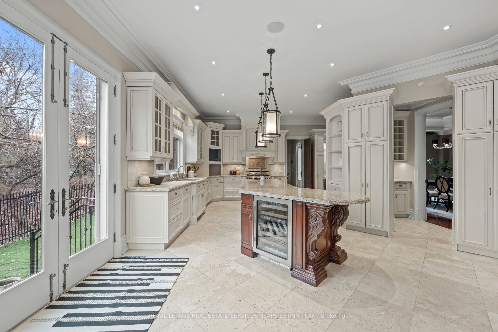 55 Valecrest Dr