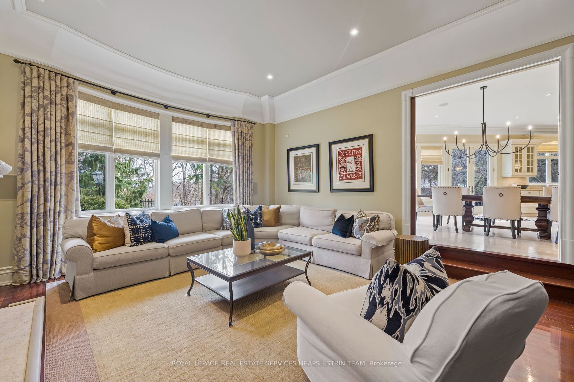 55 Valecrest Dr