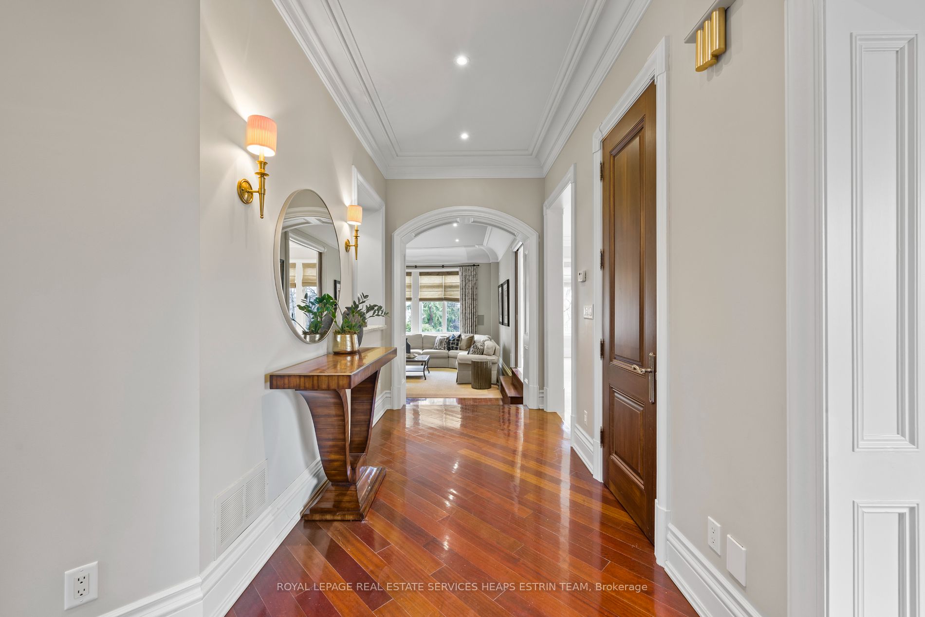 55 Valecrest Dr