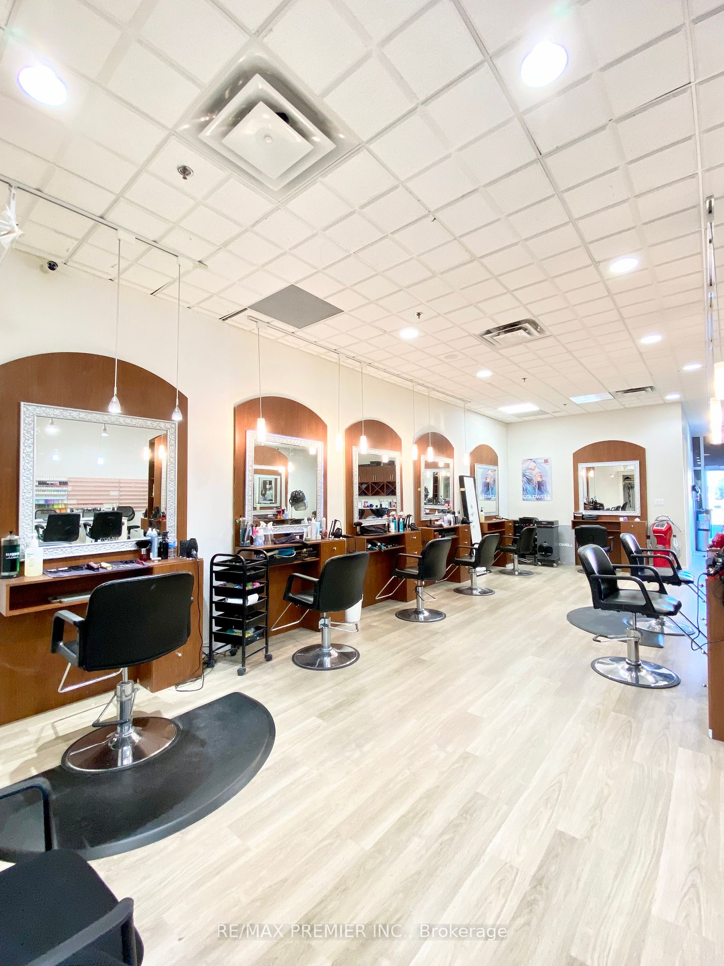 2150 Burnhamthorpe Rd W, #H-5