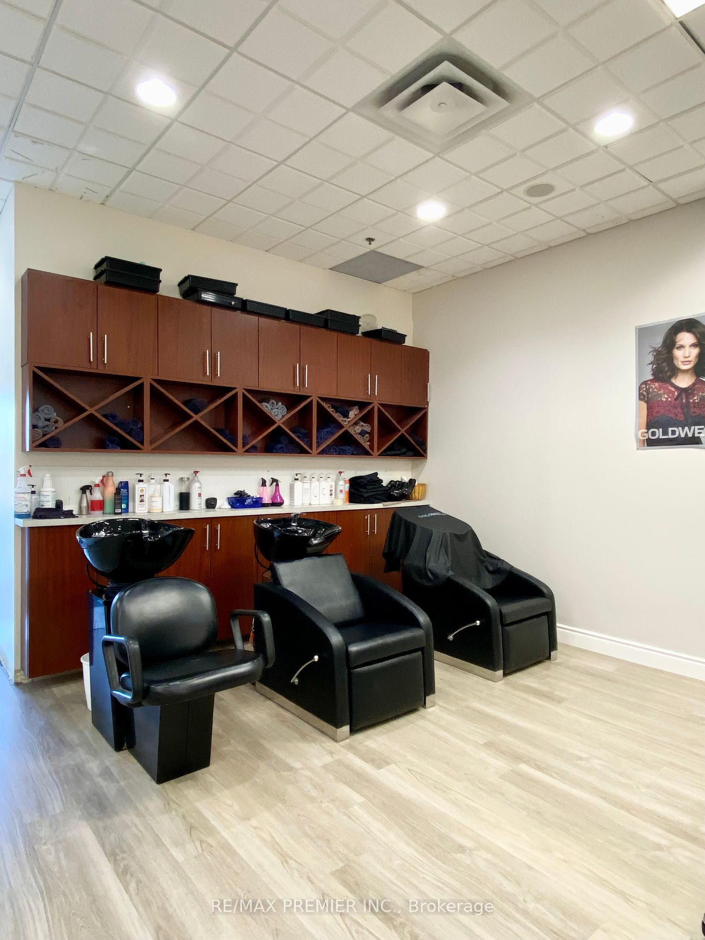 2150 Burnhamthorpe Rd W, #H-5