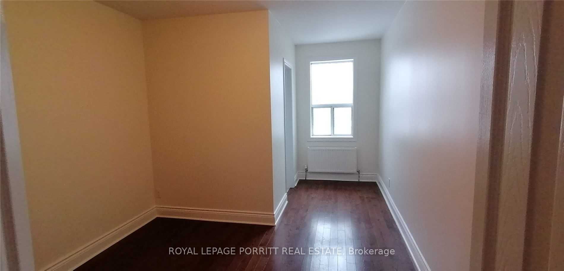 3511 Lake Shore Boulevard W #6