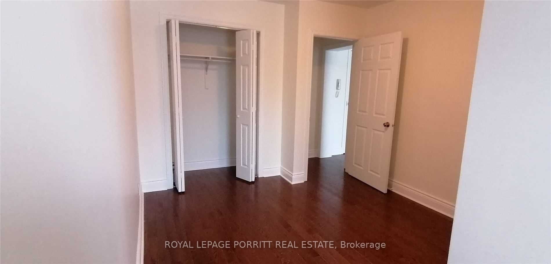 3511 Lake Shore Boulevard W #6