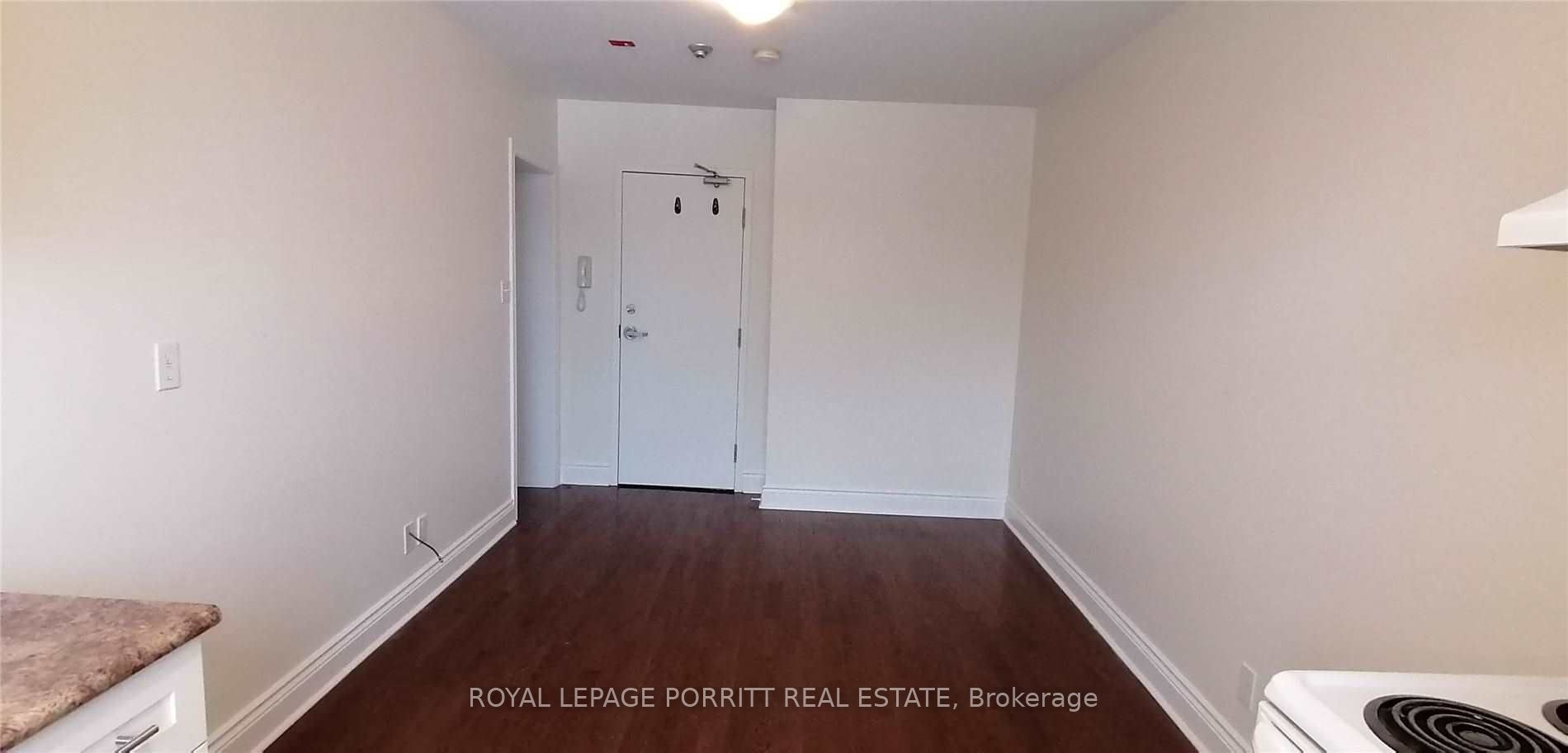3511 Lake Shore Boulevard W #6