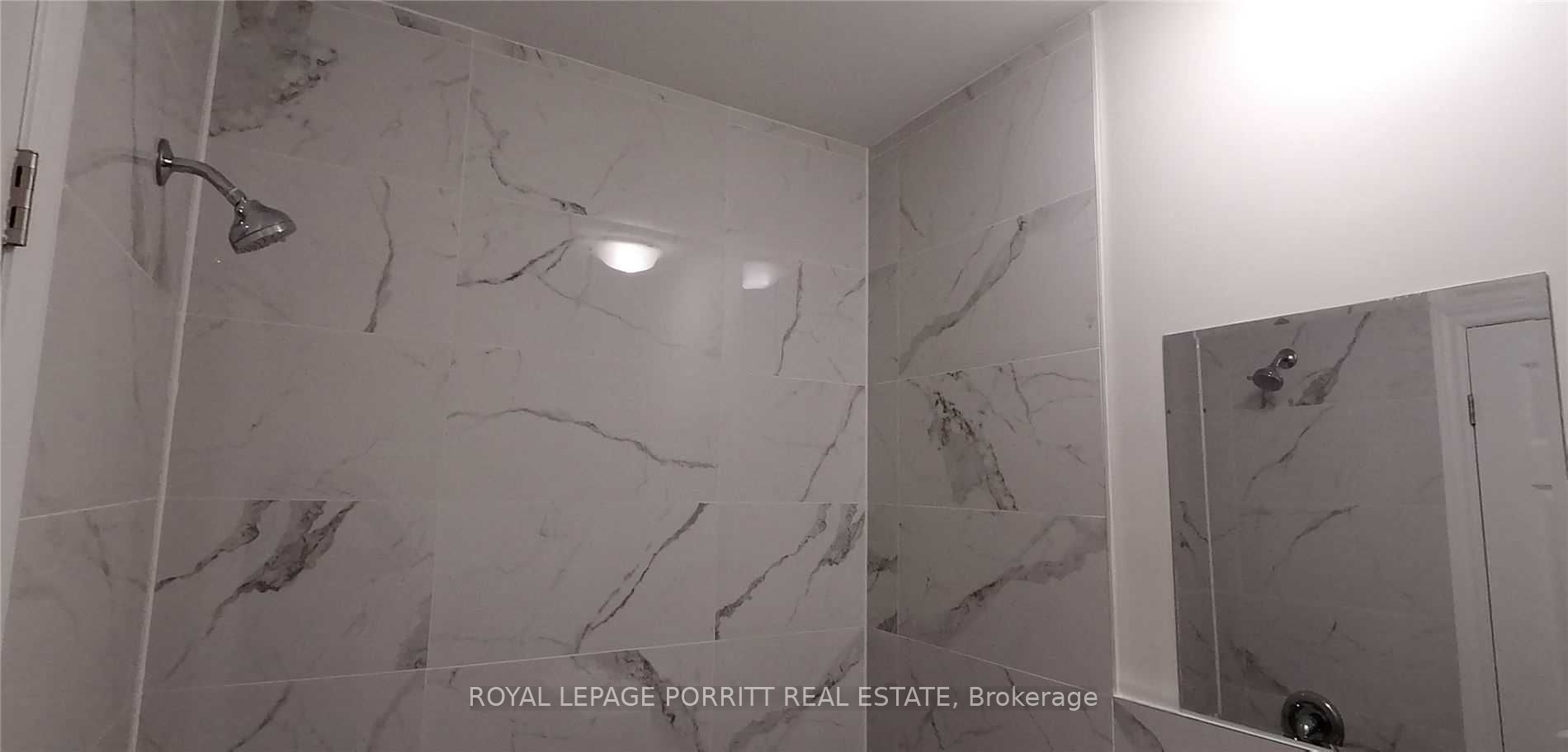 3511 Lake Shore Boulevard W #6