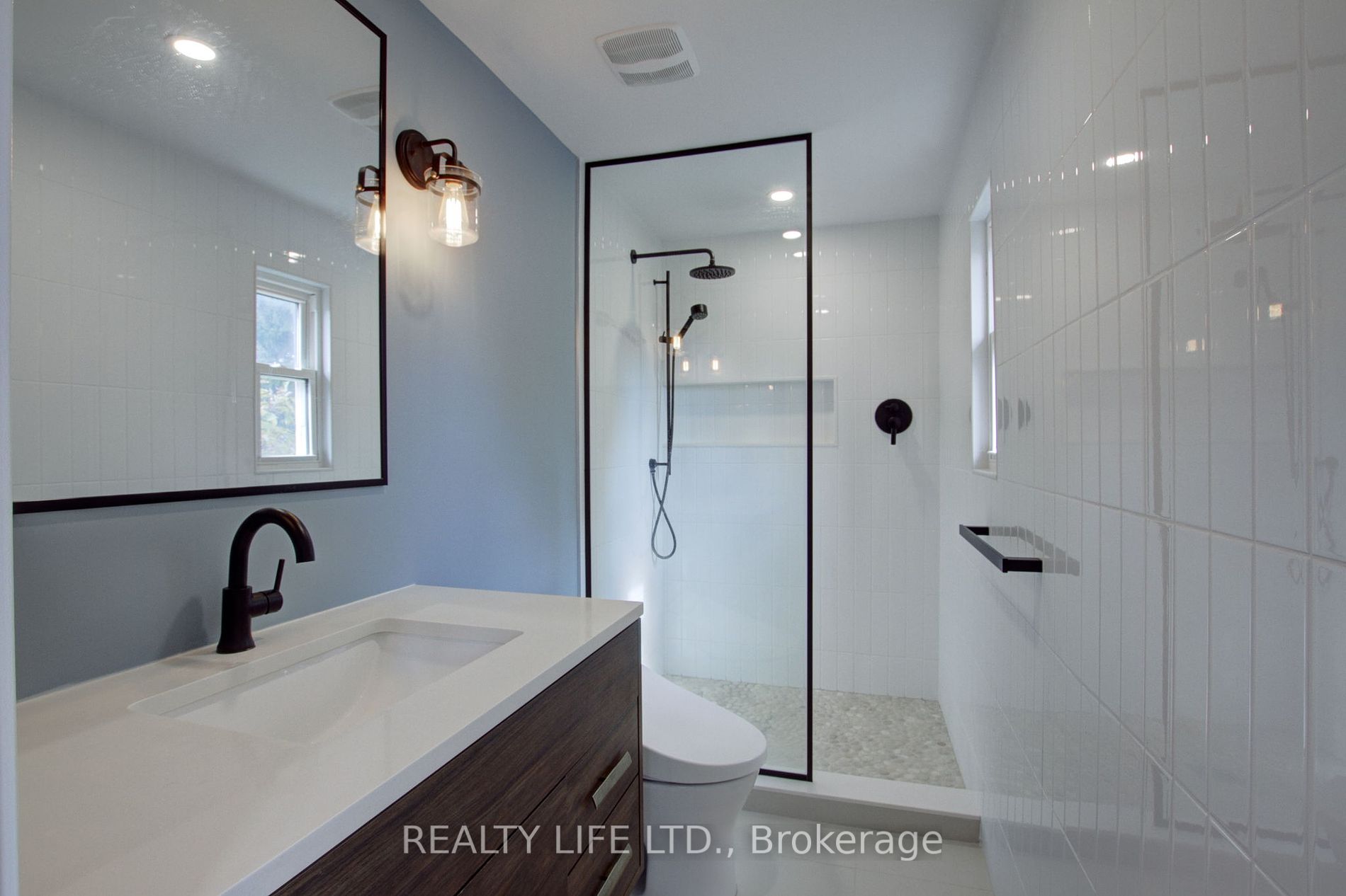 1755 Pickmere Court
