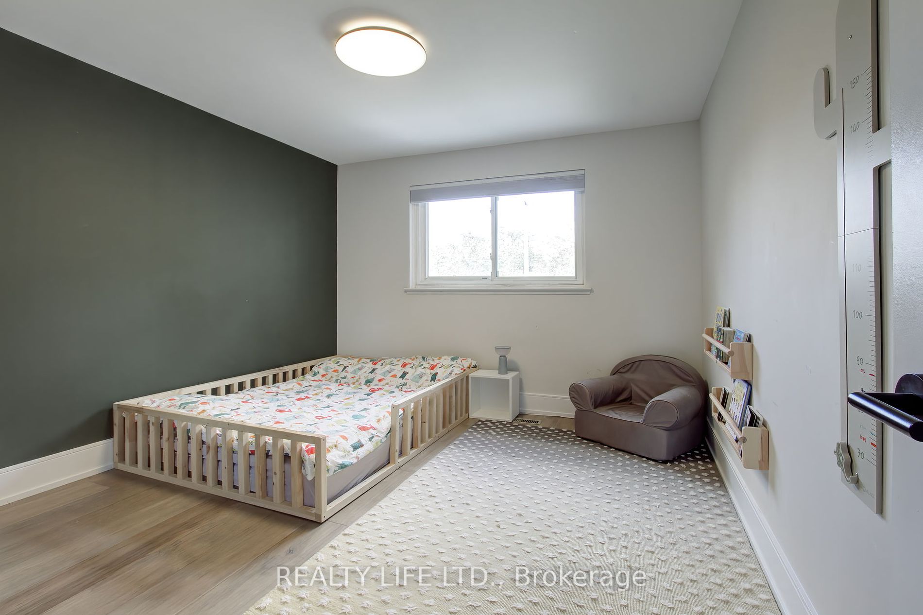 1755 Pickmere Court