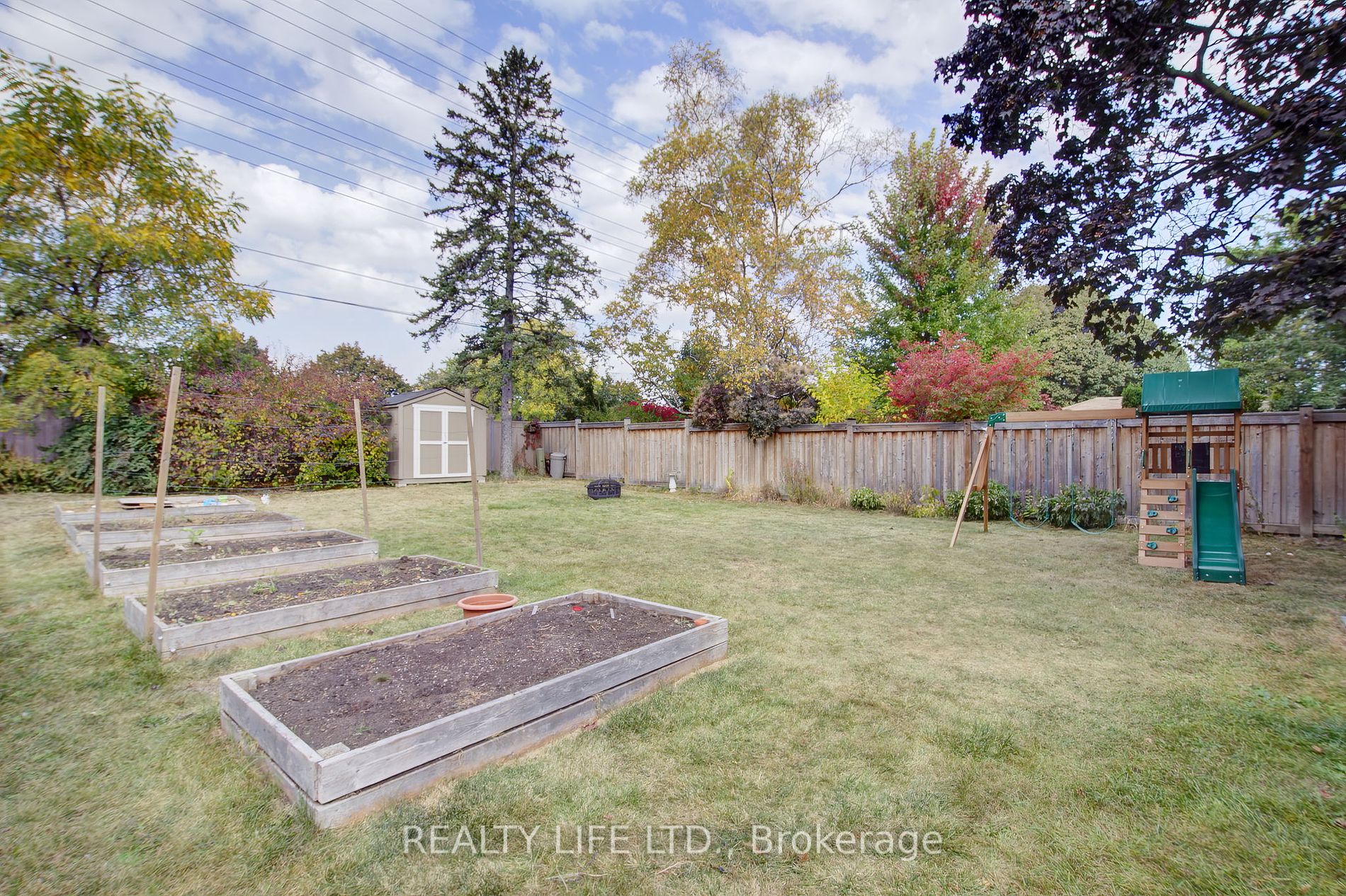 1755 Pickmere Court