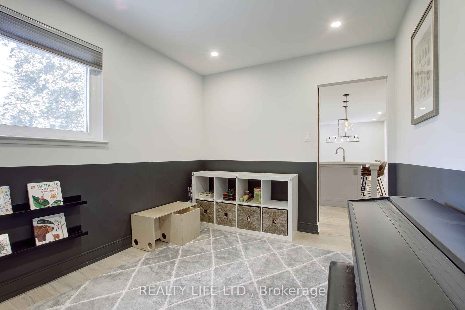 1755 Pickmere Court