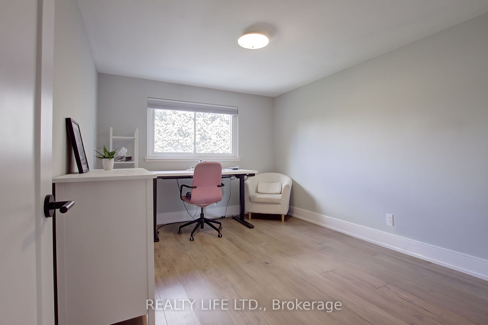 1755 Pickmere Court