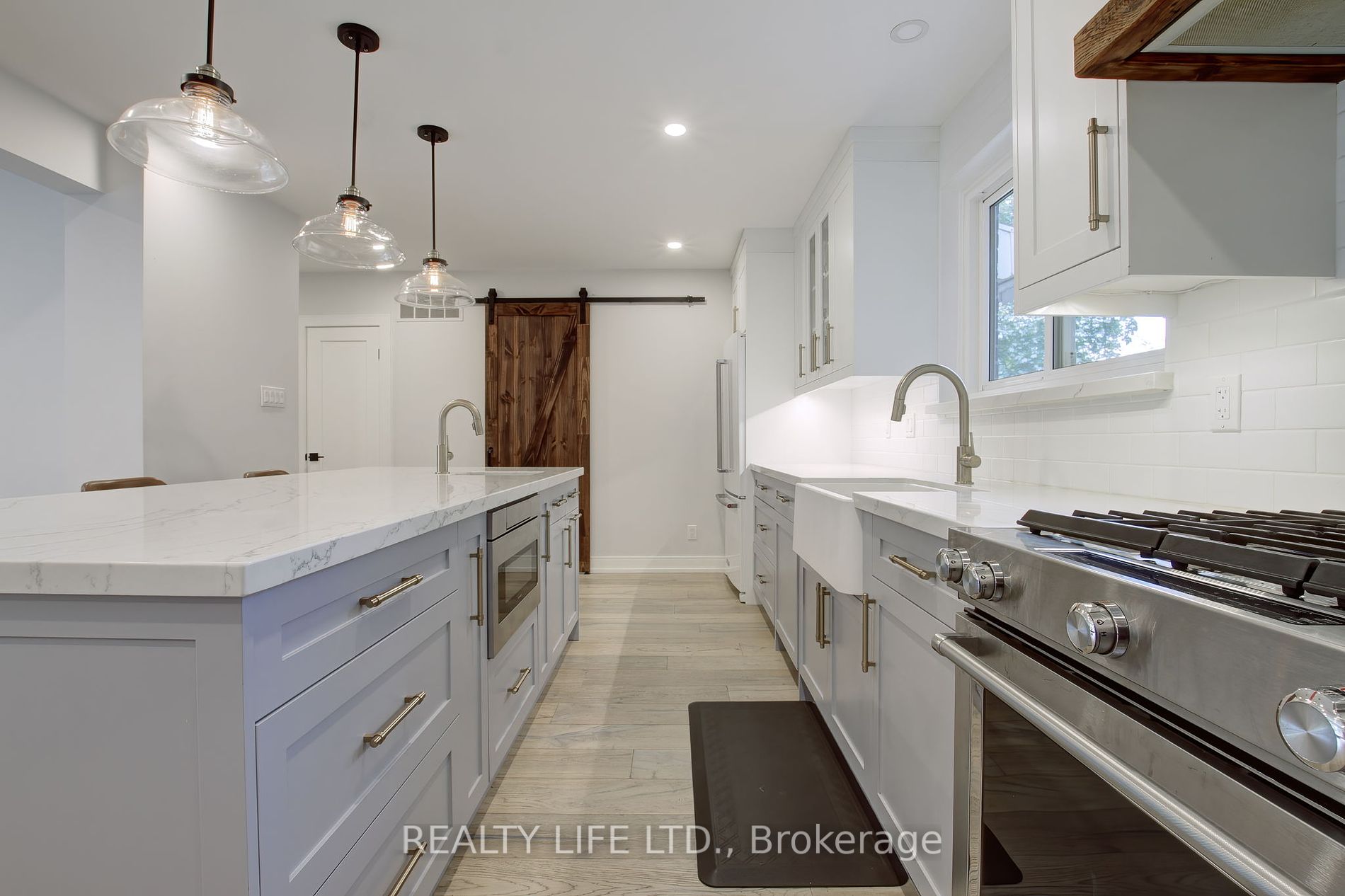 1755 Pickmere Court