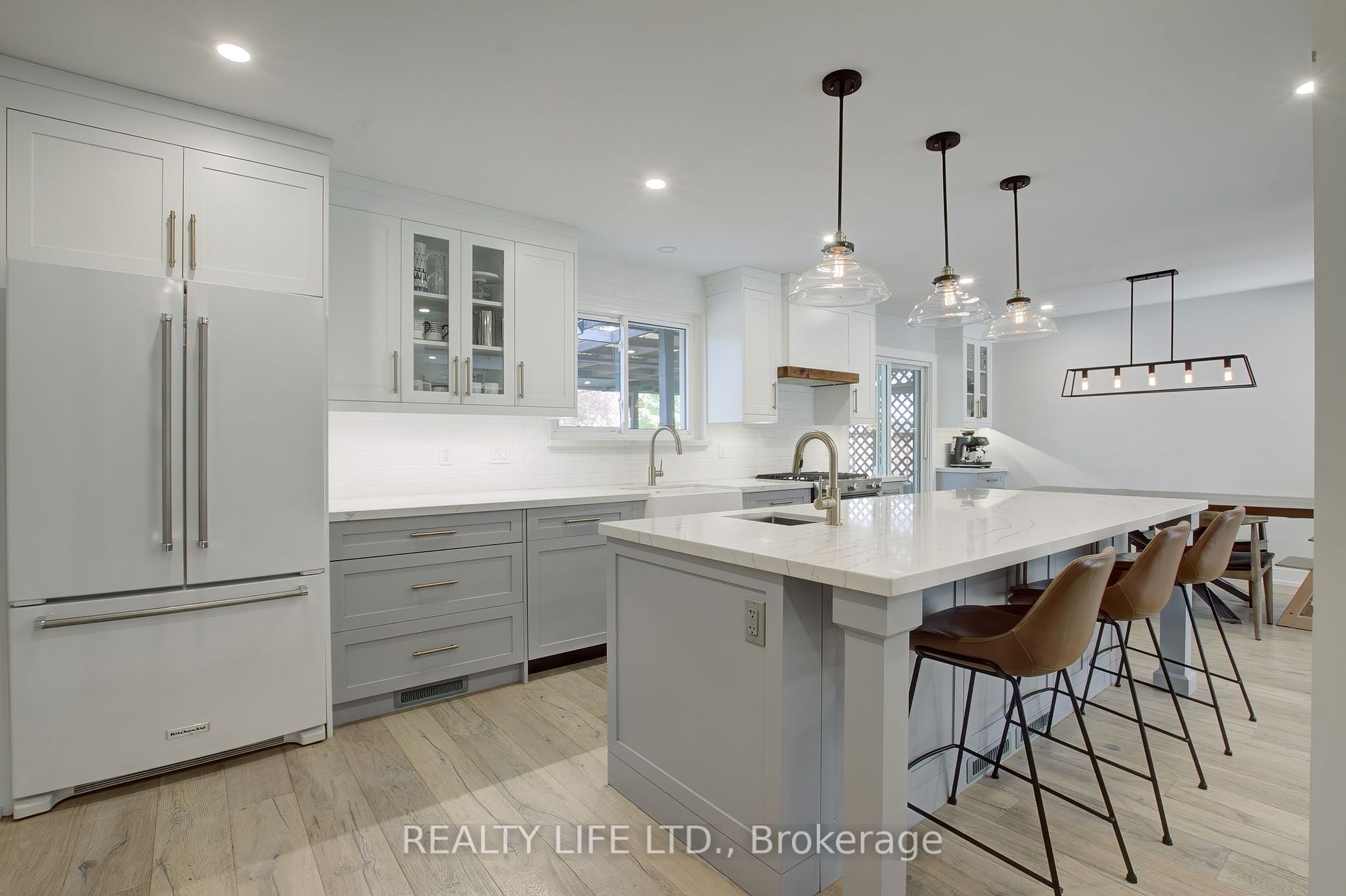 1755 Pickmere Court