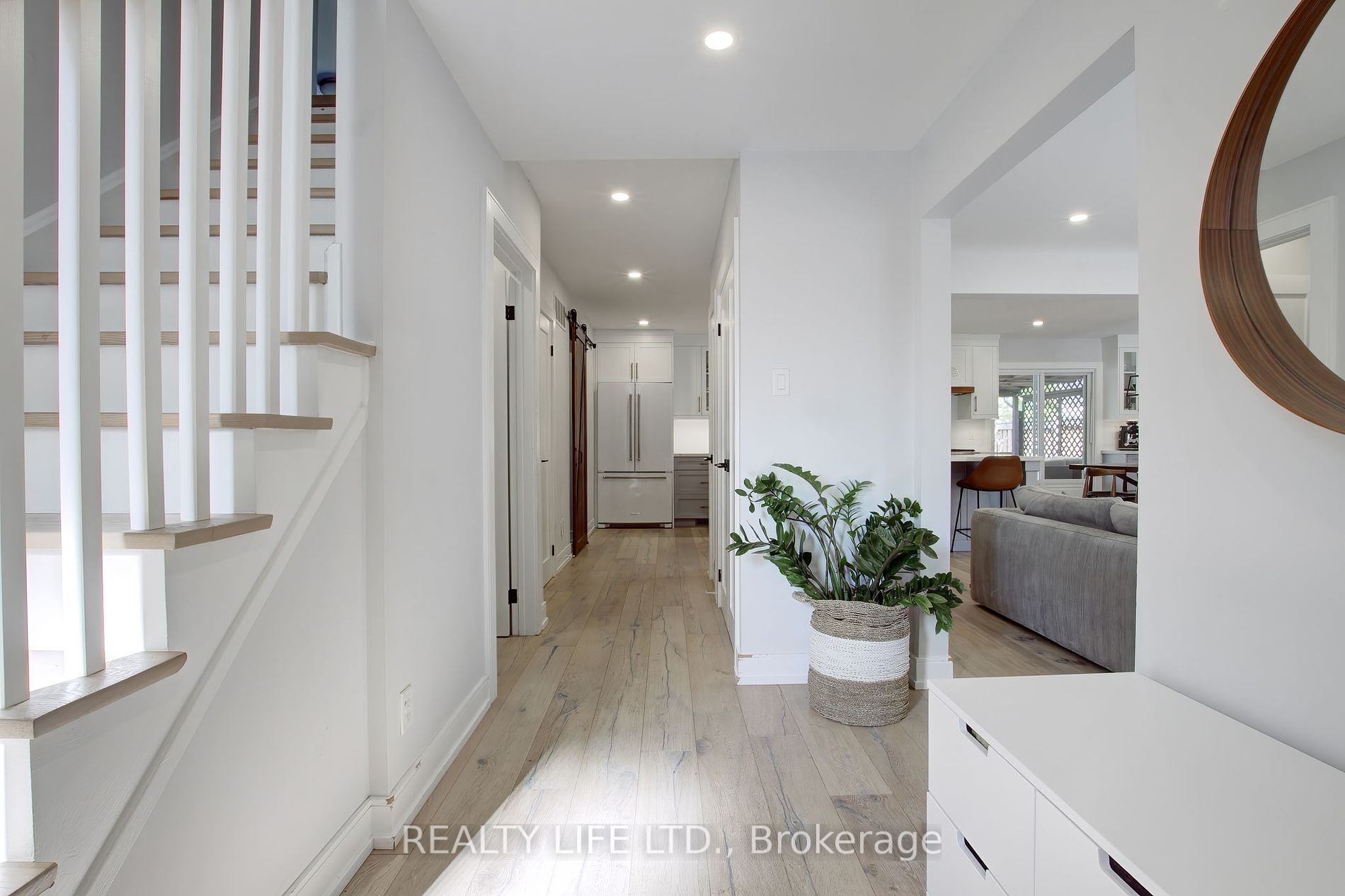 1755 Pickmere Court