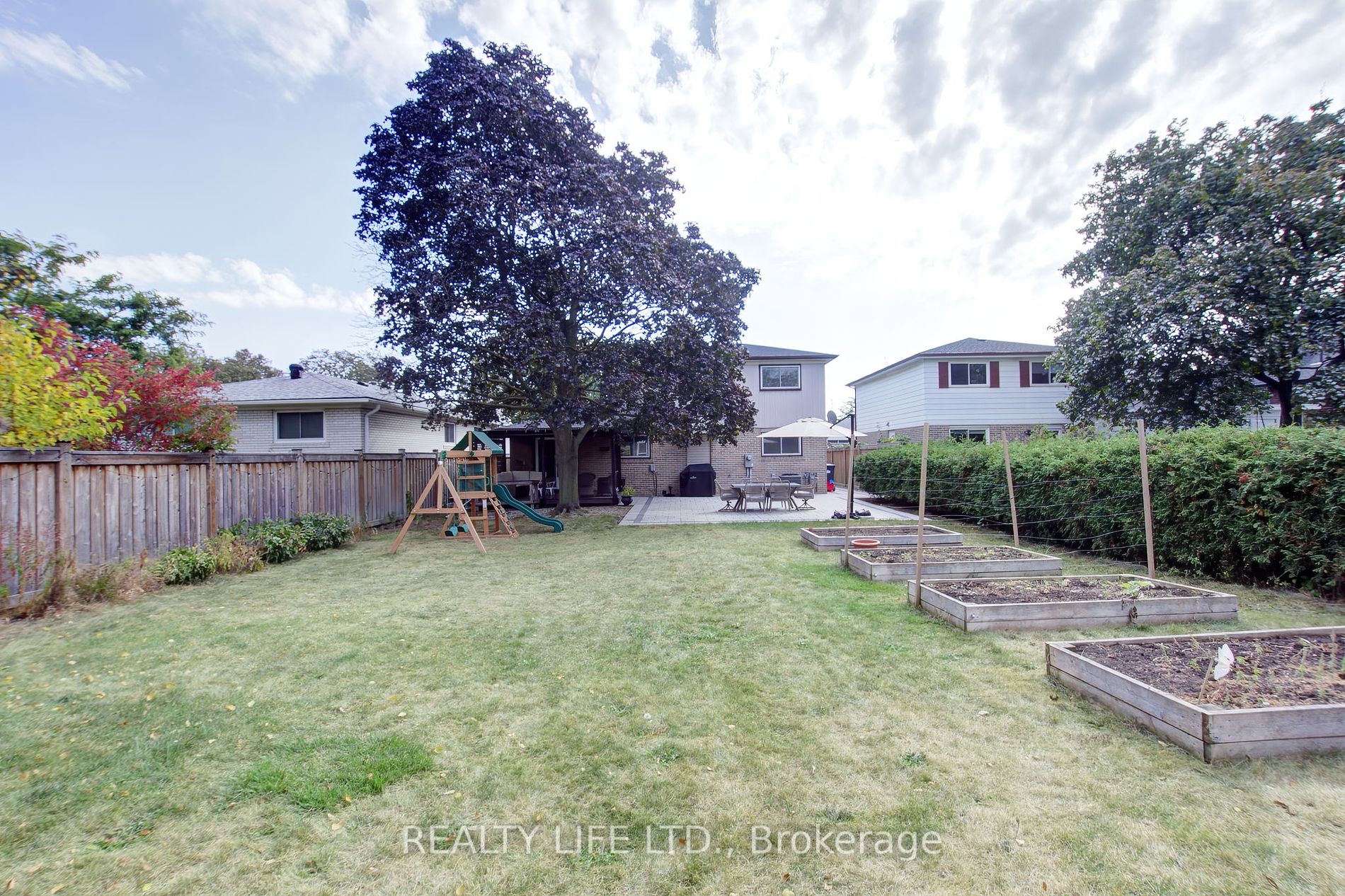 1755 Pickmere Court