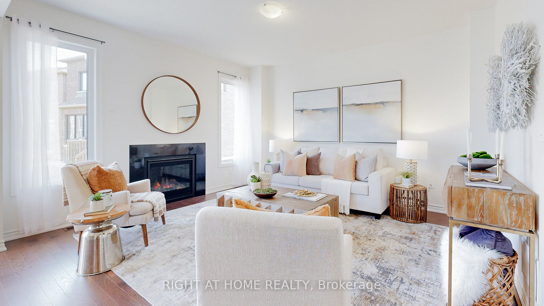 1462 Kitchen Crt