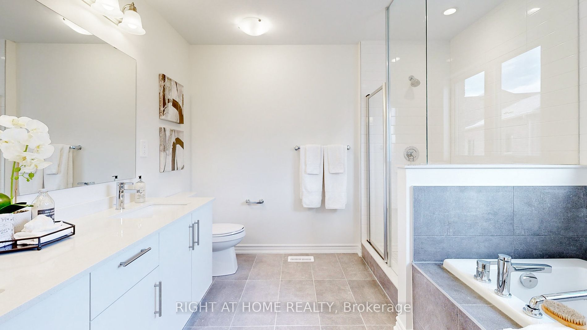 1462 Kitchen Crt