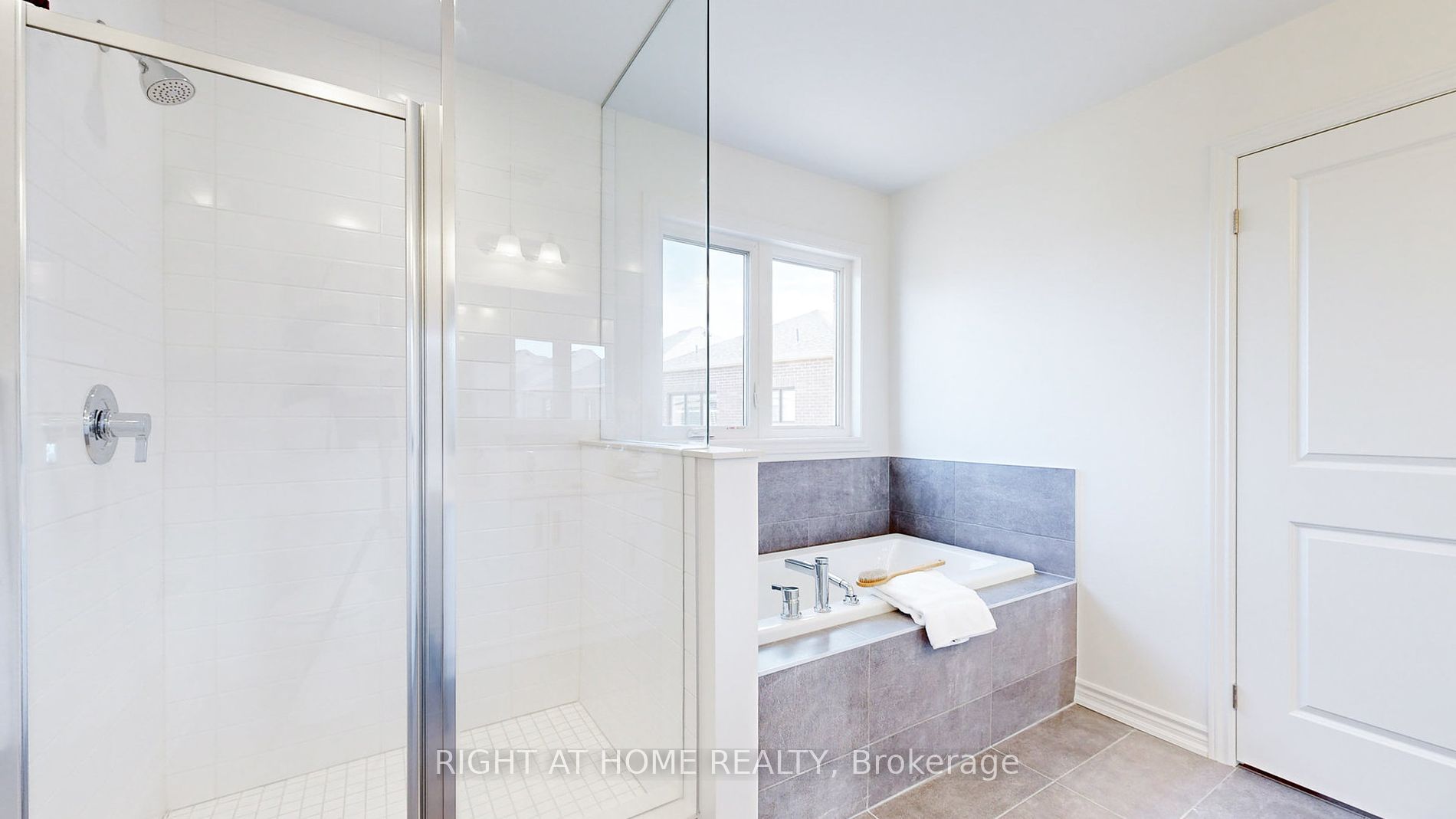 1462 Kitchen Crt