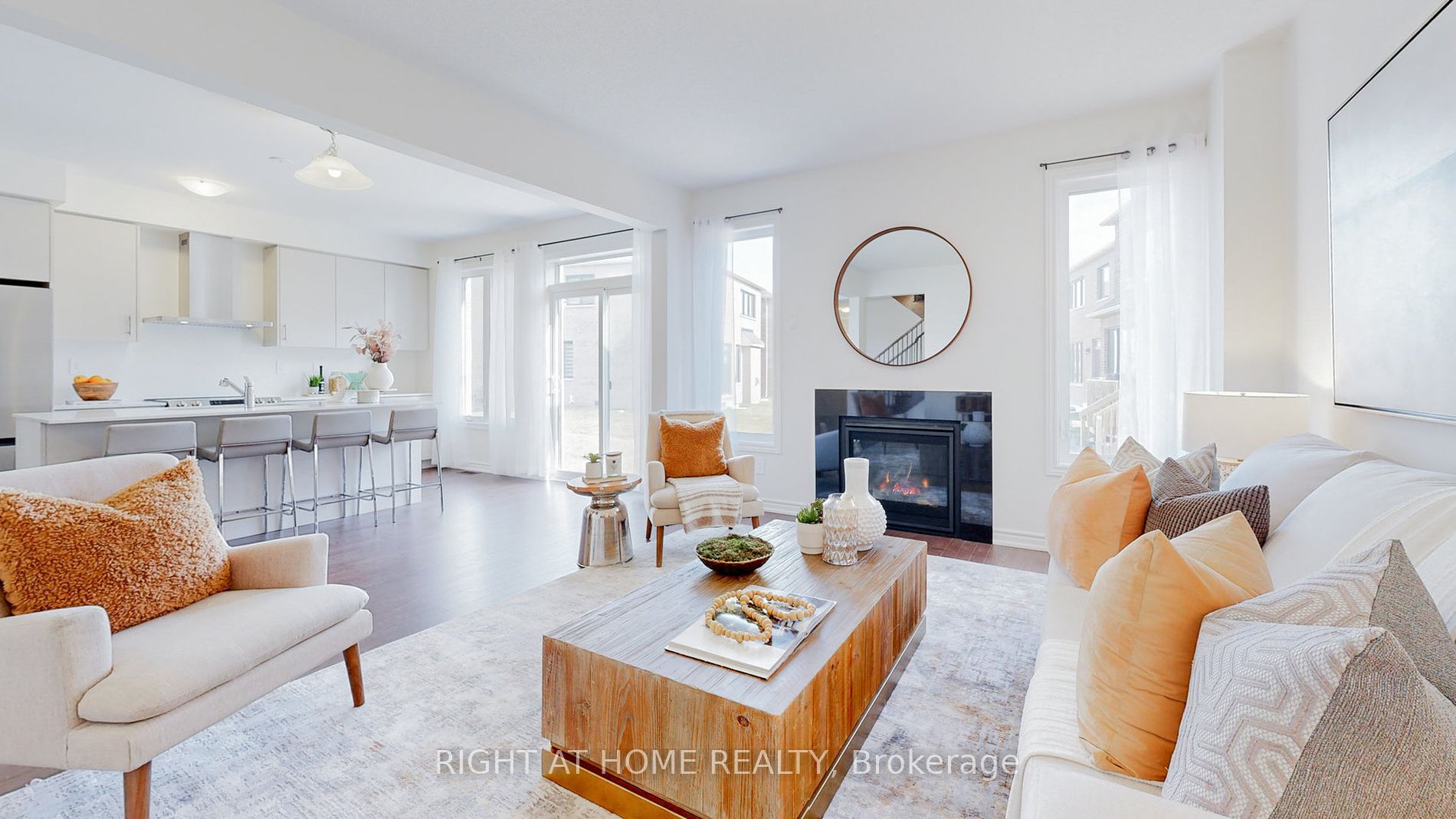 1462 Kitchen Crt