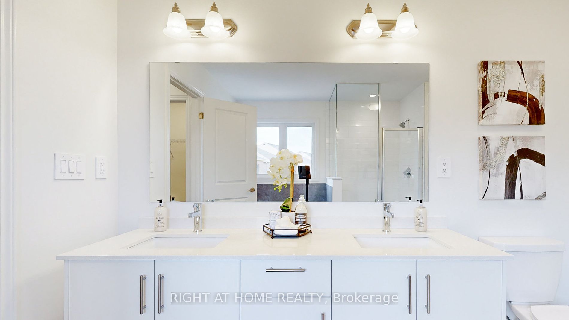 1462 Kitchen Crt