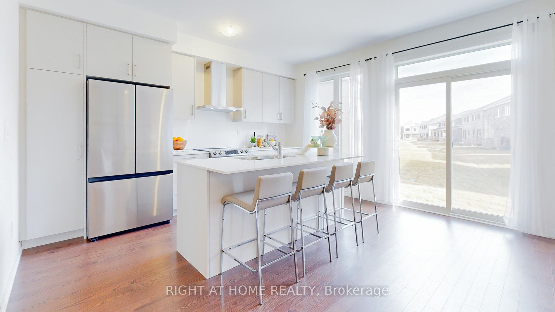 1462 Kitchen Crt