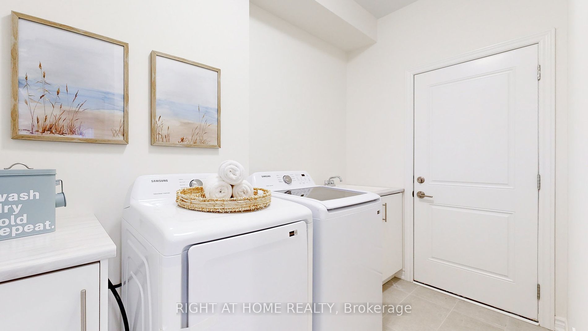 1462 Kitchen Crt