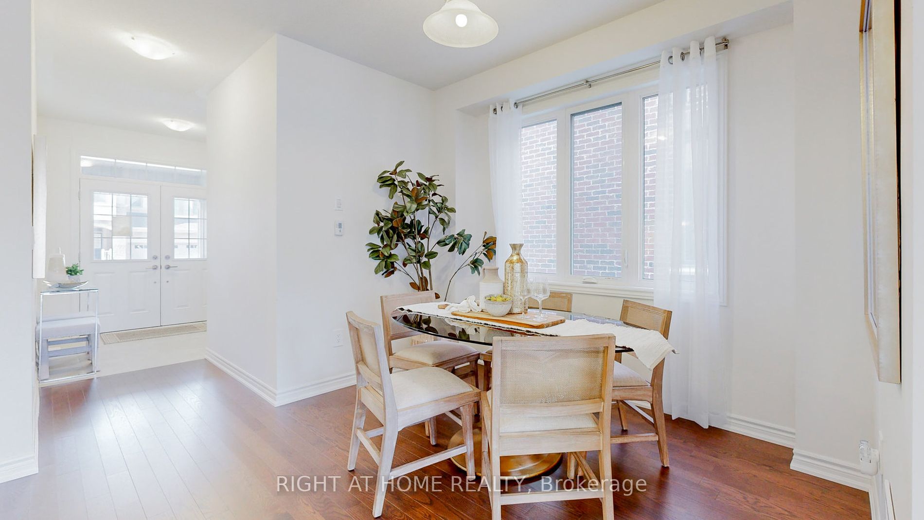 1462 Kitchen Crt