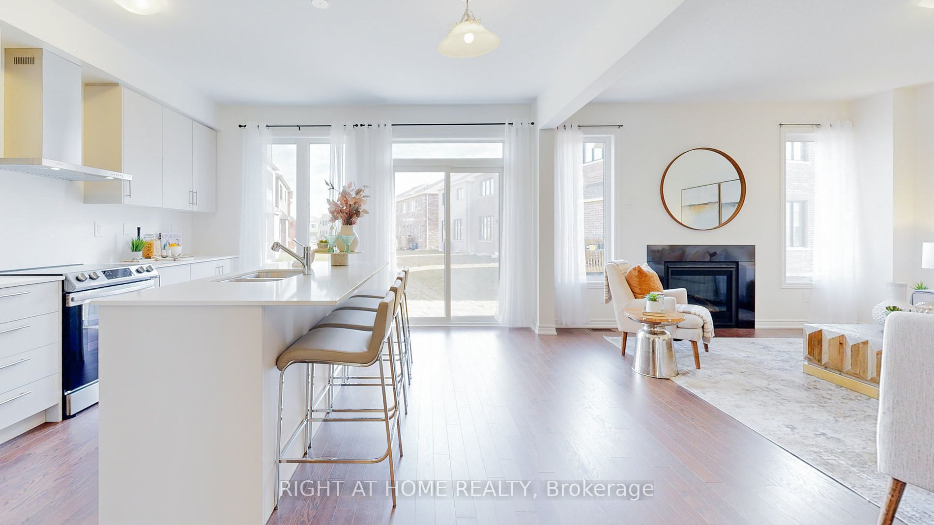 1462 Kitchen Crt