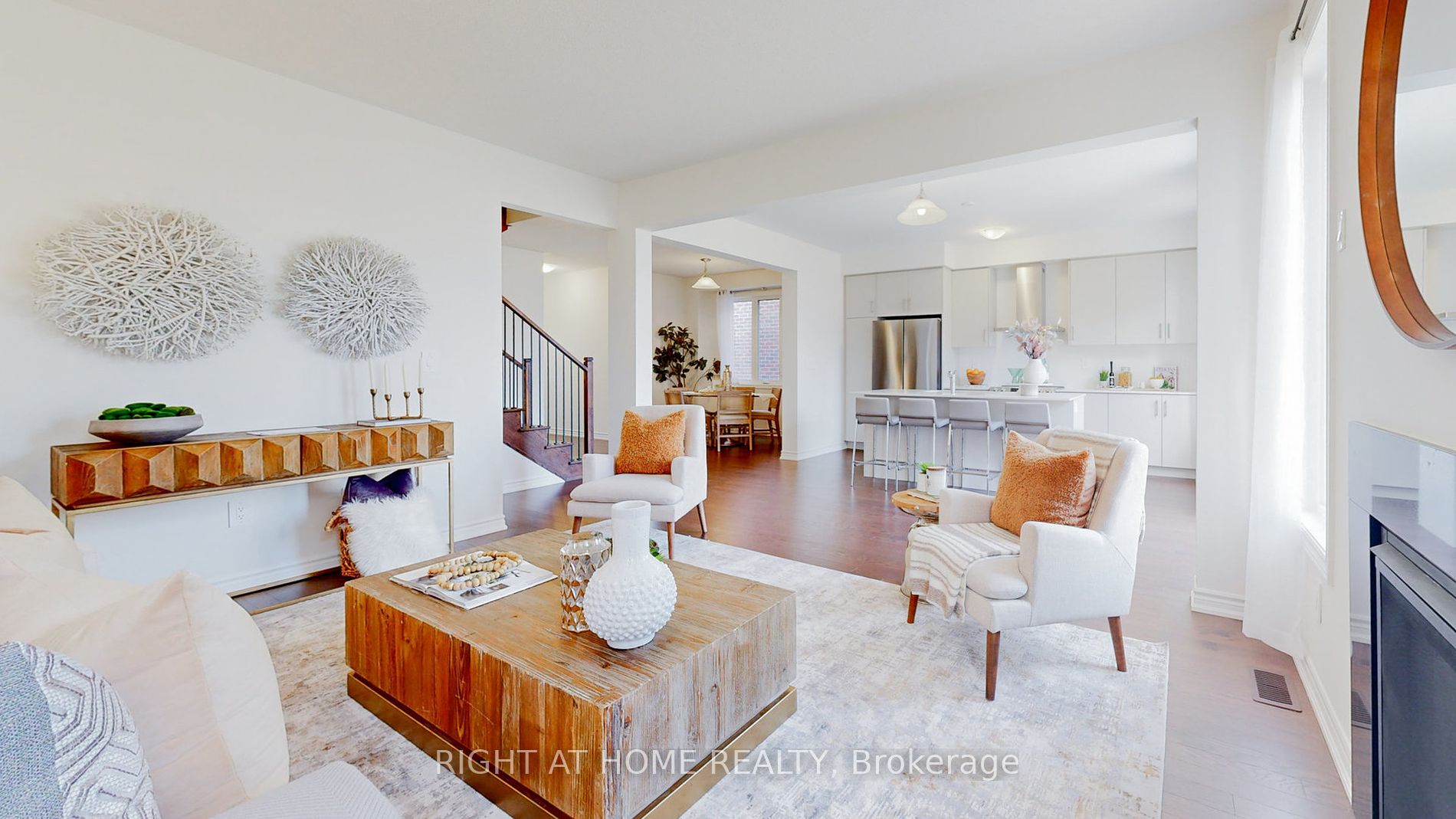 1462 Kitchen Crt