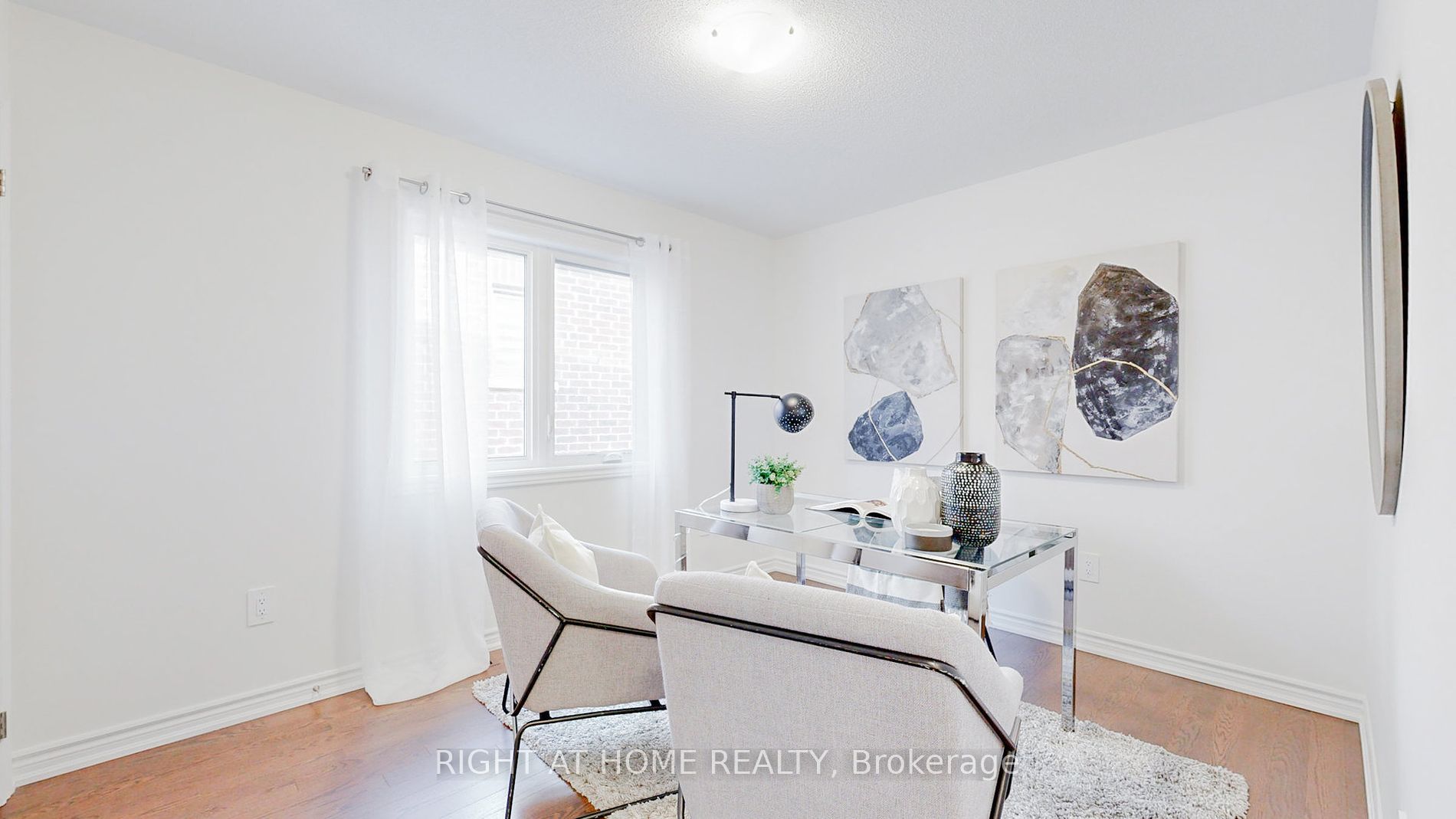 1462 Kitchen Crt