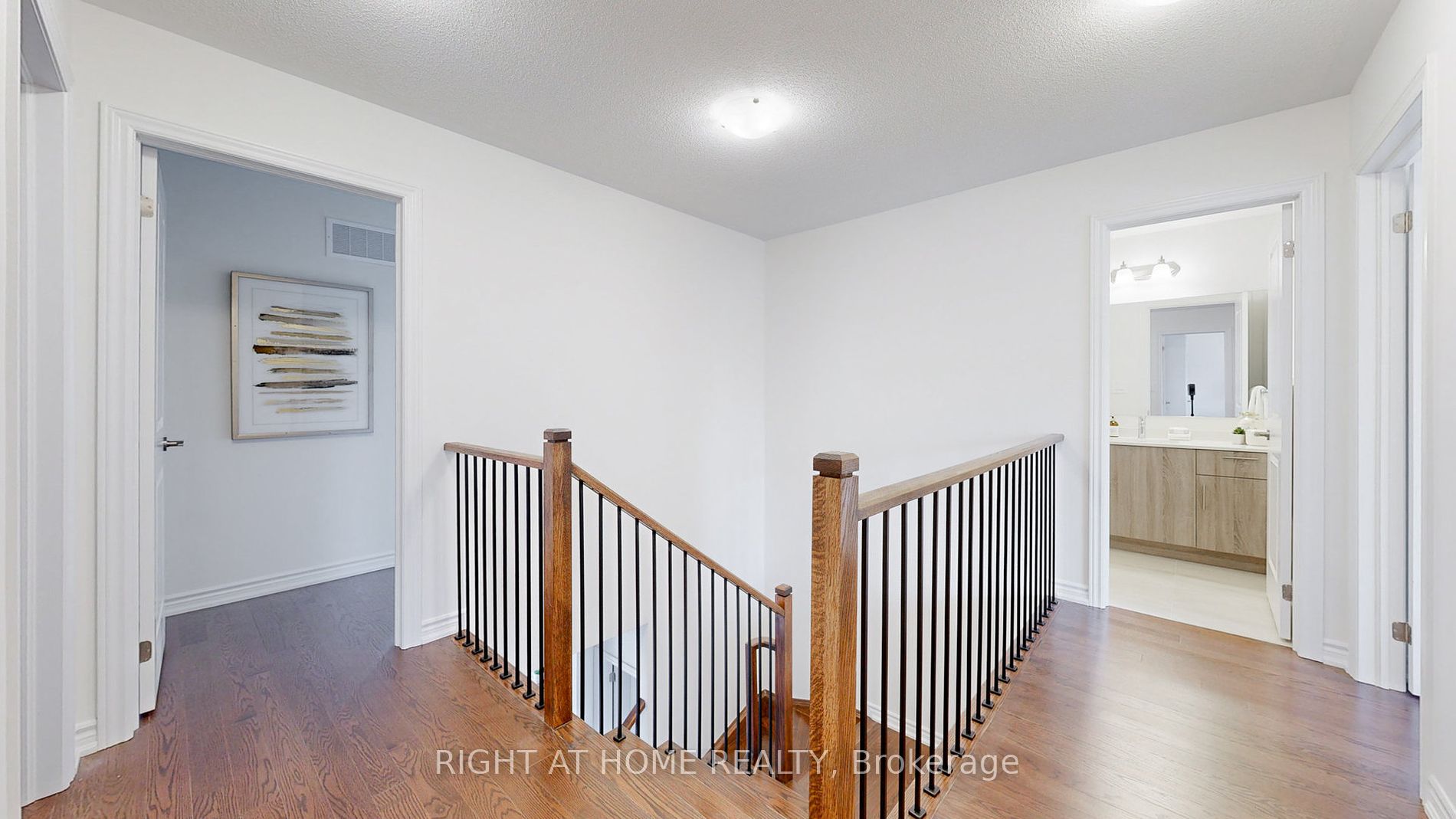 1462 Kitchen Crt