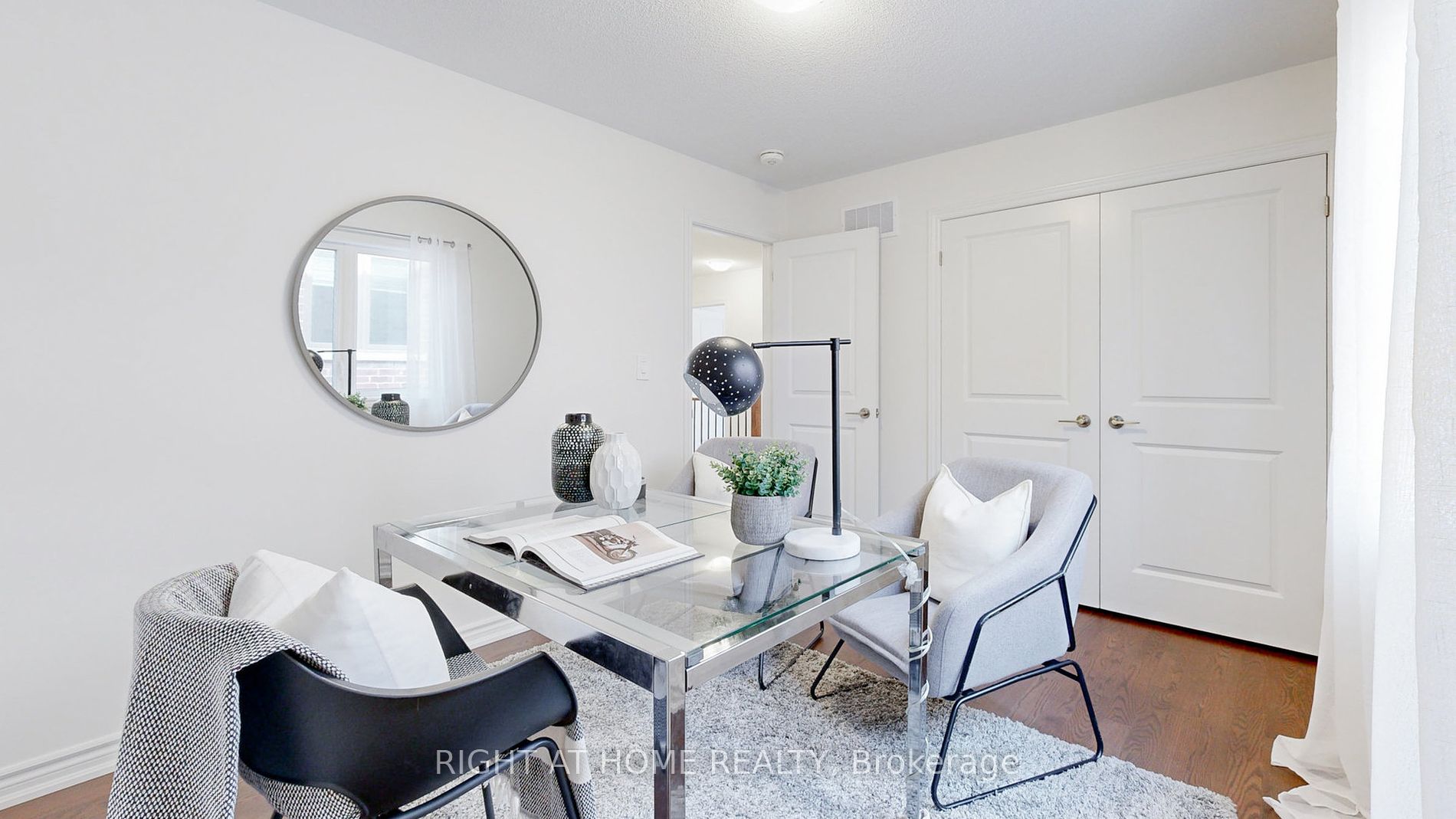1462 Kitchen Crt