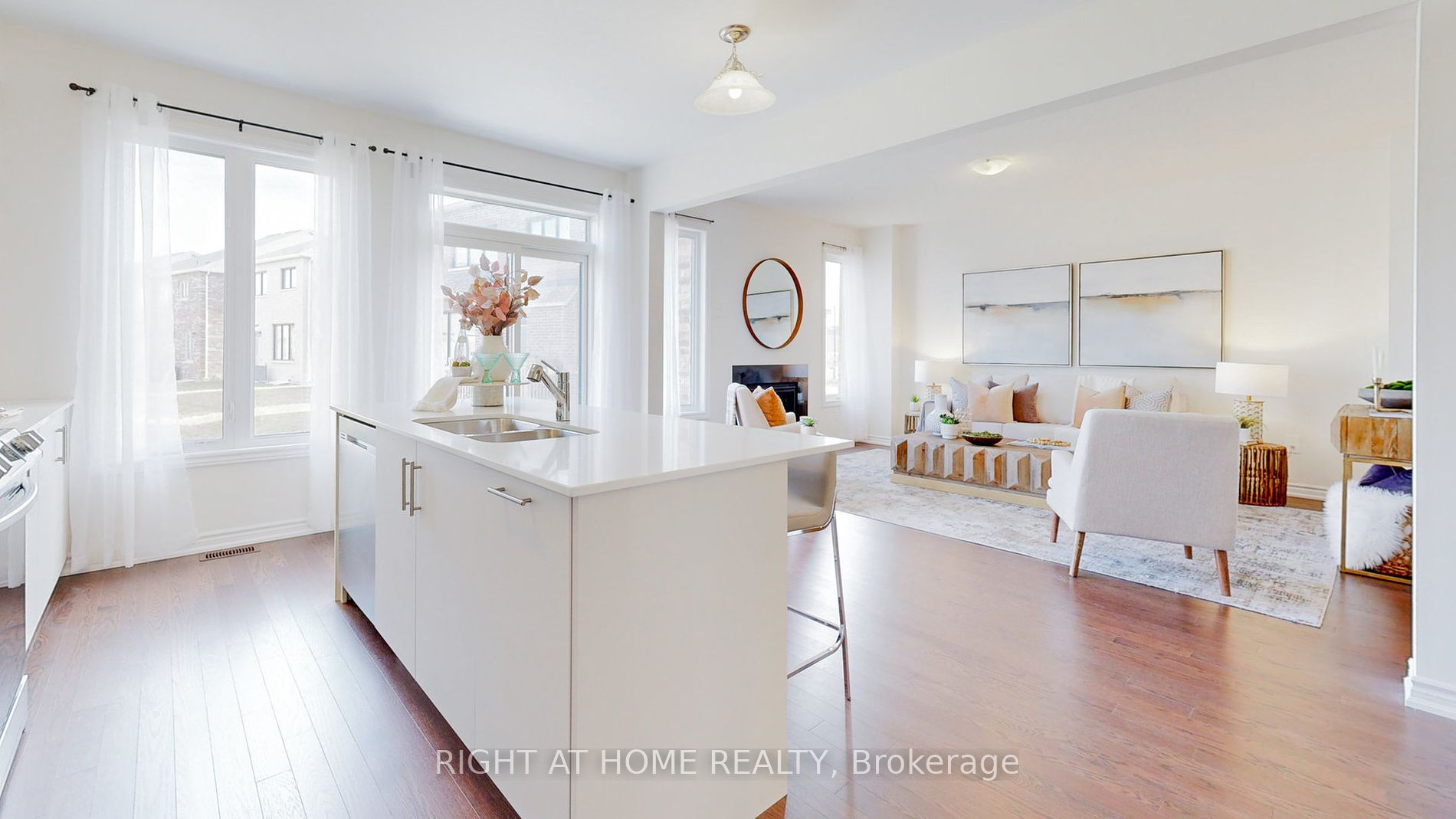 1462 Kitchen Crt