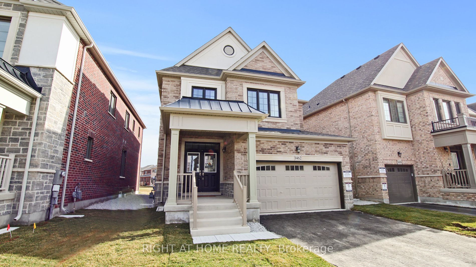 1462 Kitchen Crt