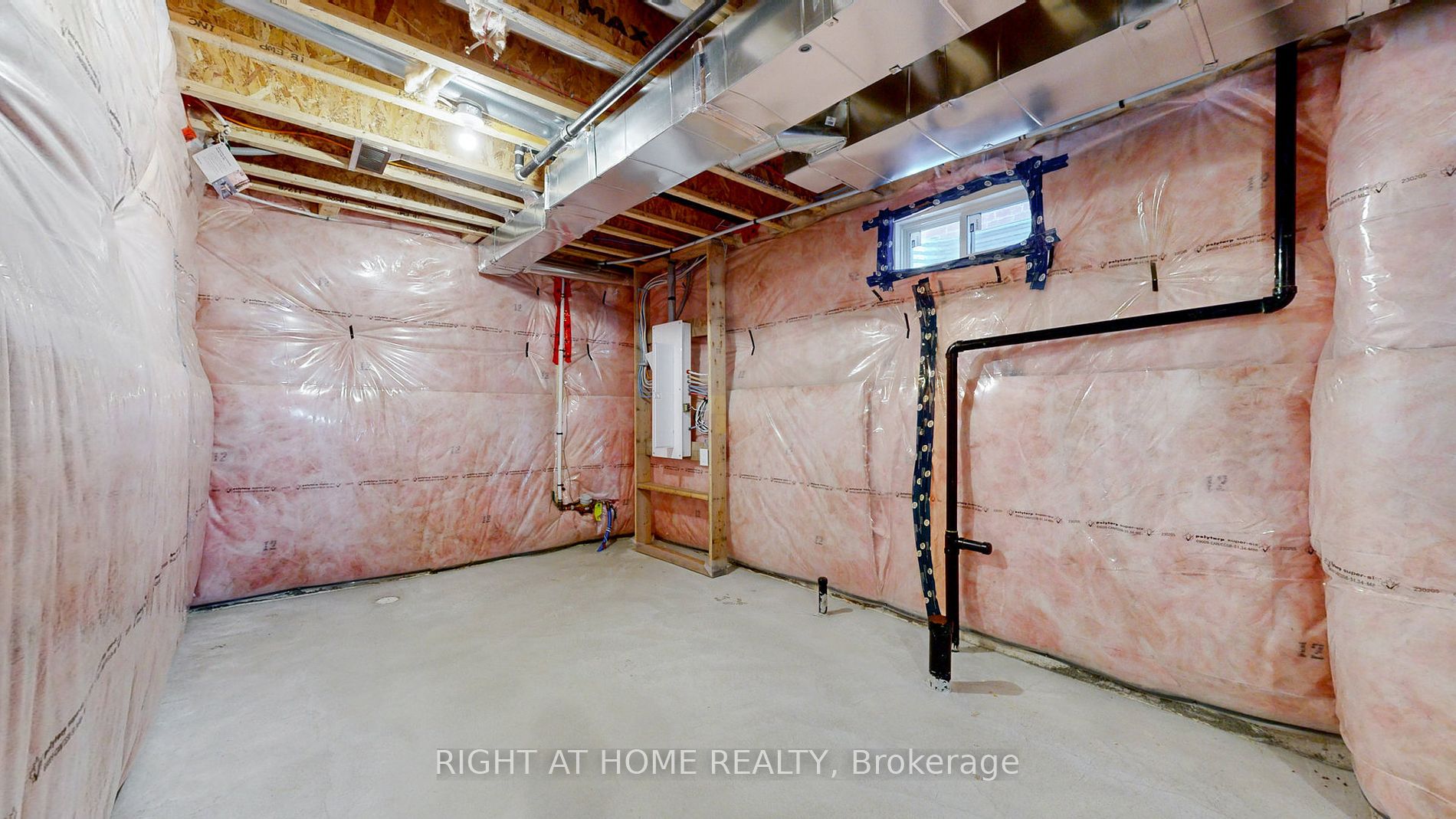1462 Kitchen Crt