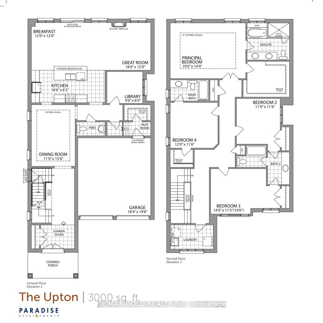 20 Fuller St
