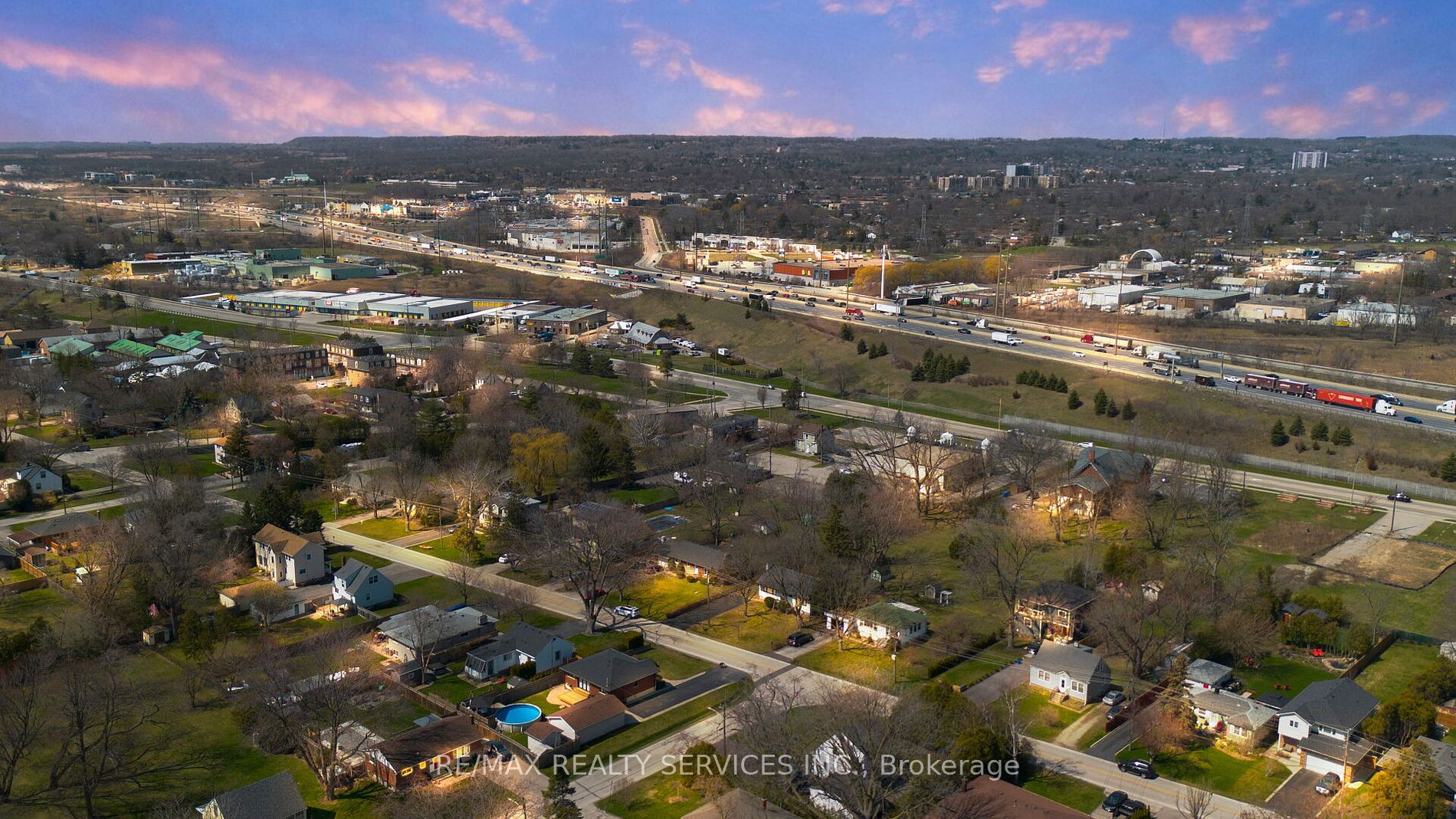 2287 Glenwood School Drive