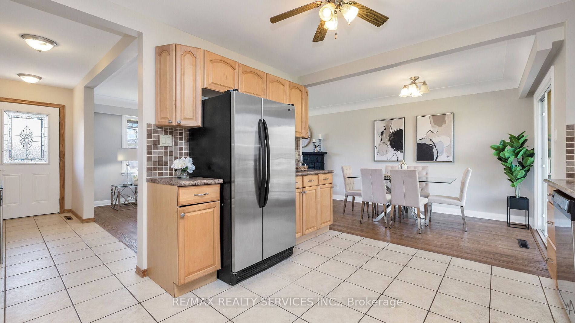 2287 Glenwood School Drive