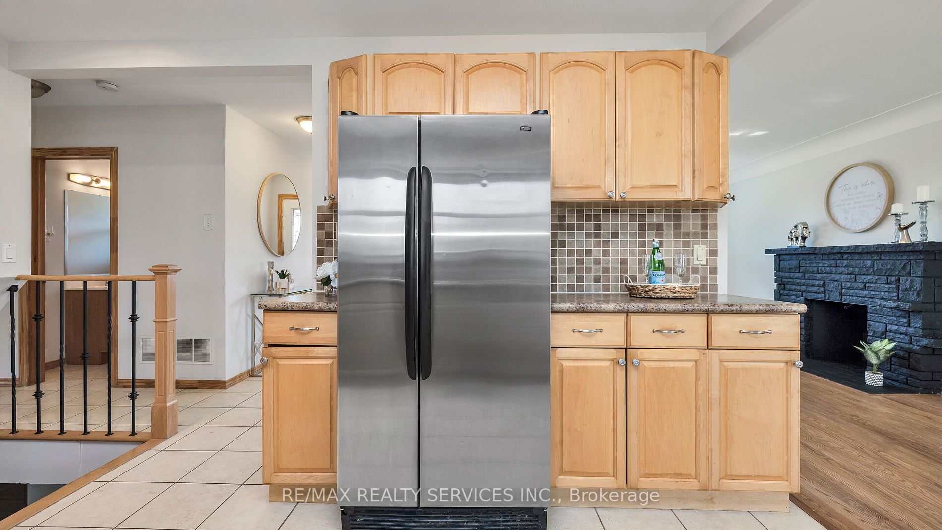 2287 Glenwood School Drive
