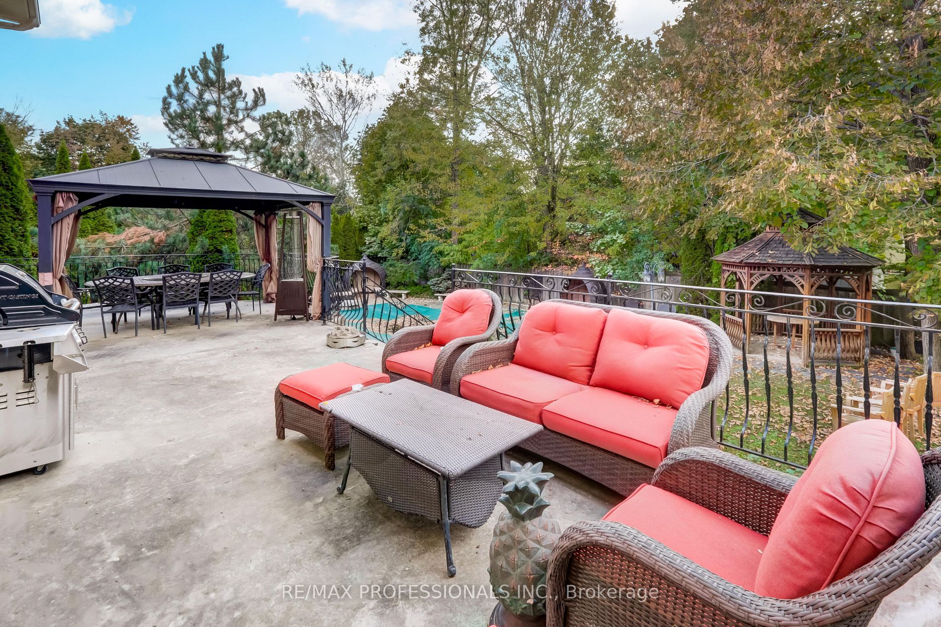 55 Pheasant Lane