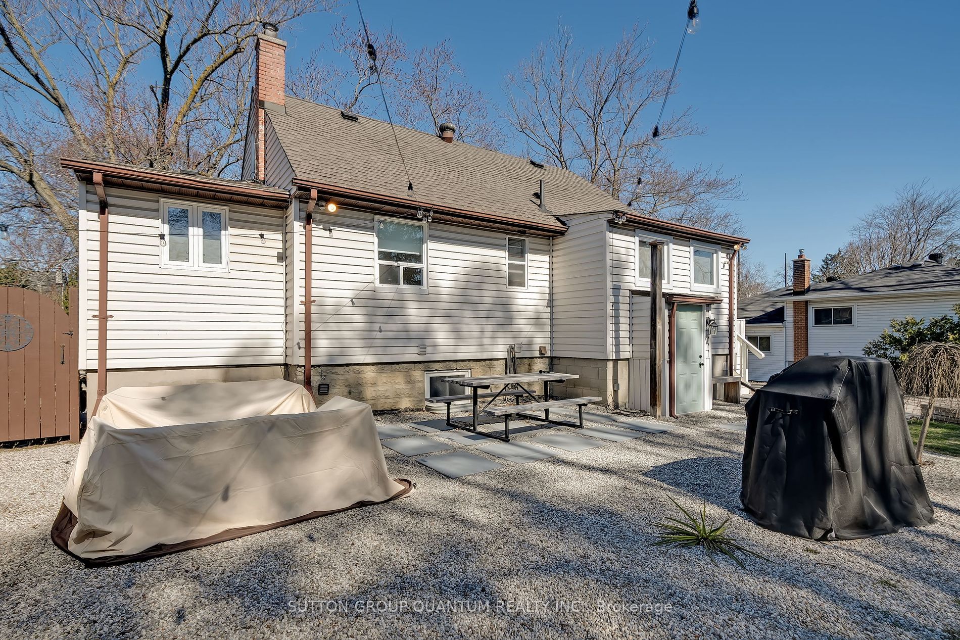 1896 Balsam Ave