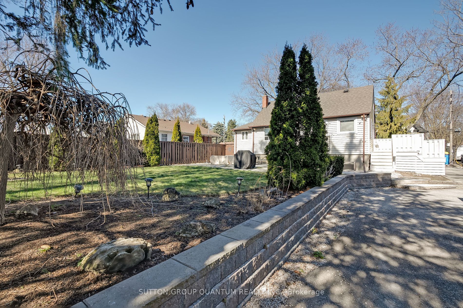 1896 Balsam Ave