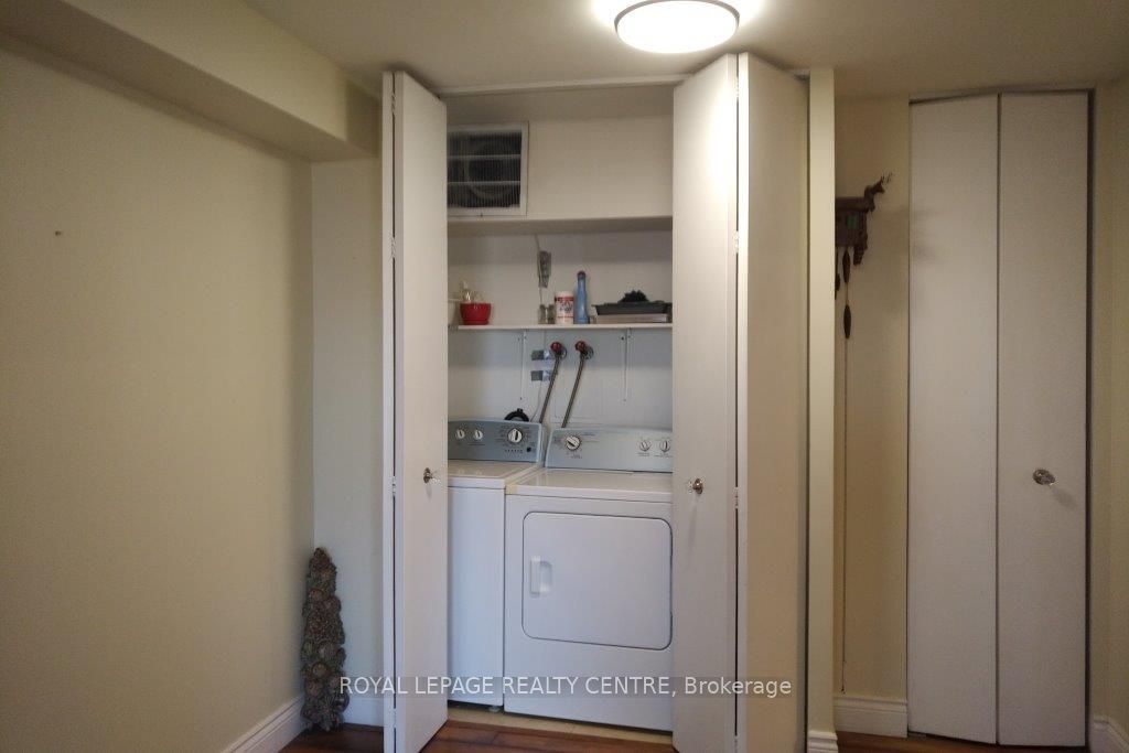 50 Elm Drive E #1209