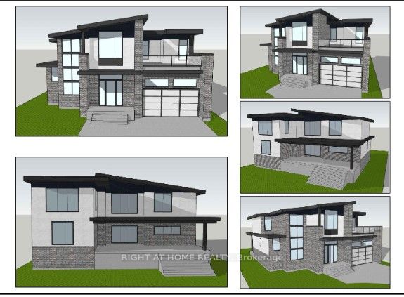 410 Samford Place