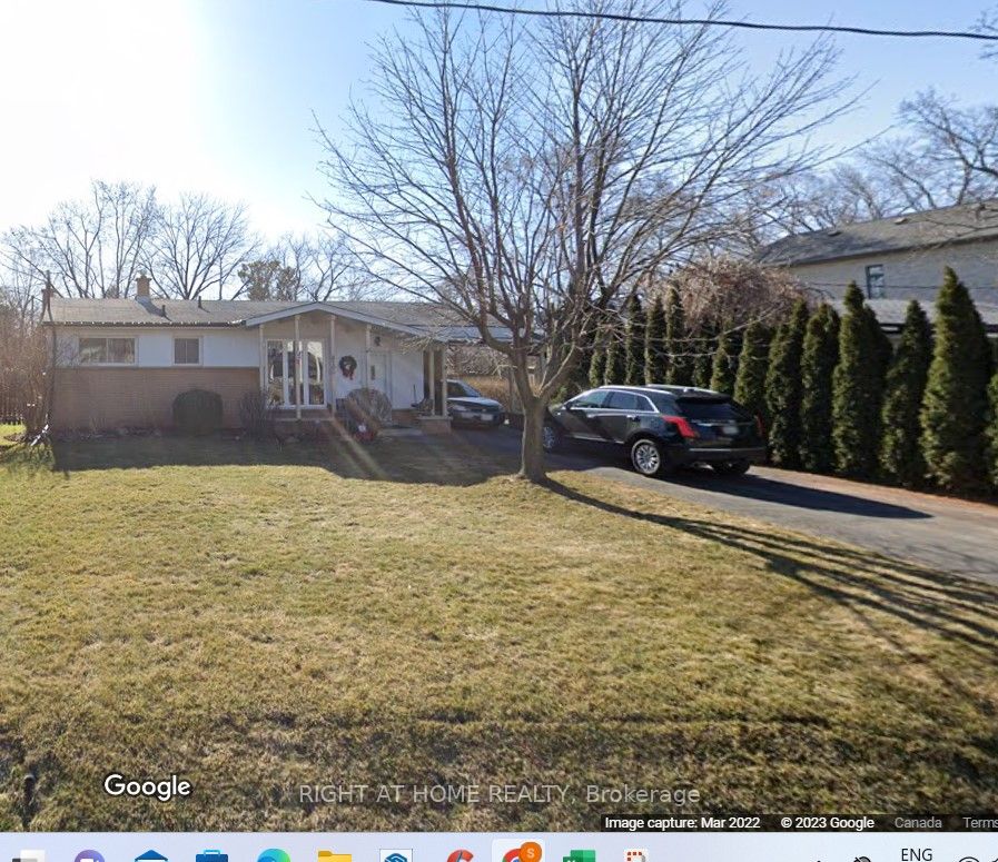 410 Samford Place