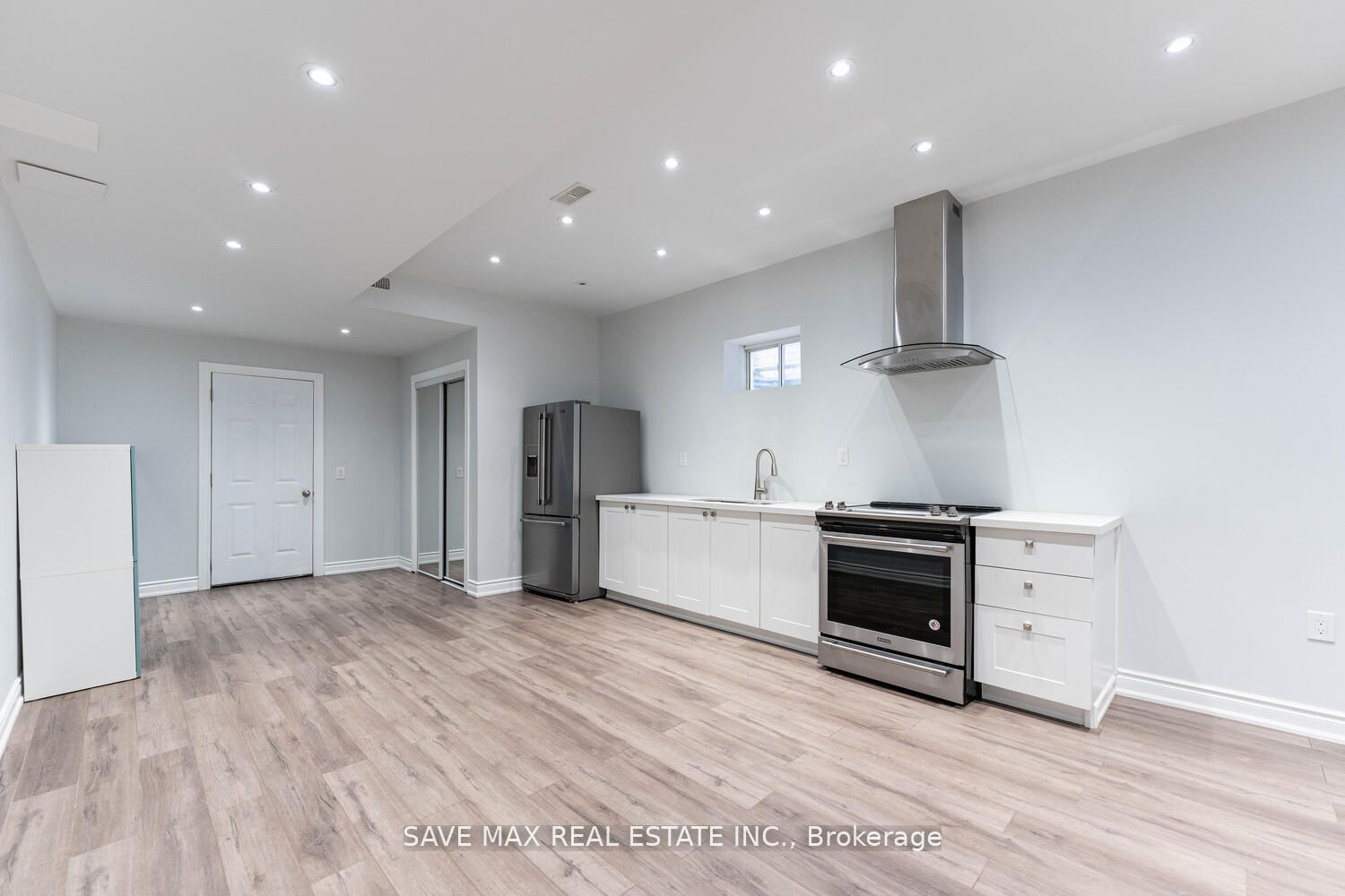25 Fann Drive