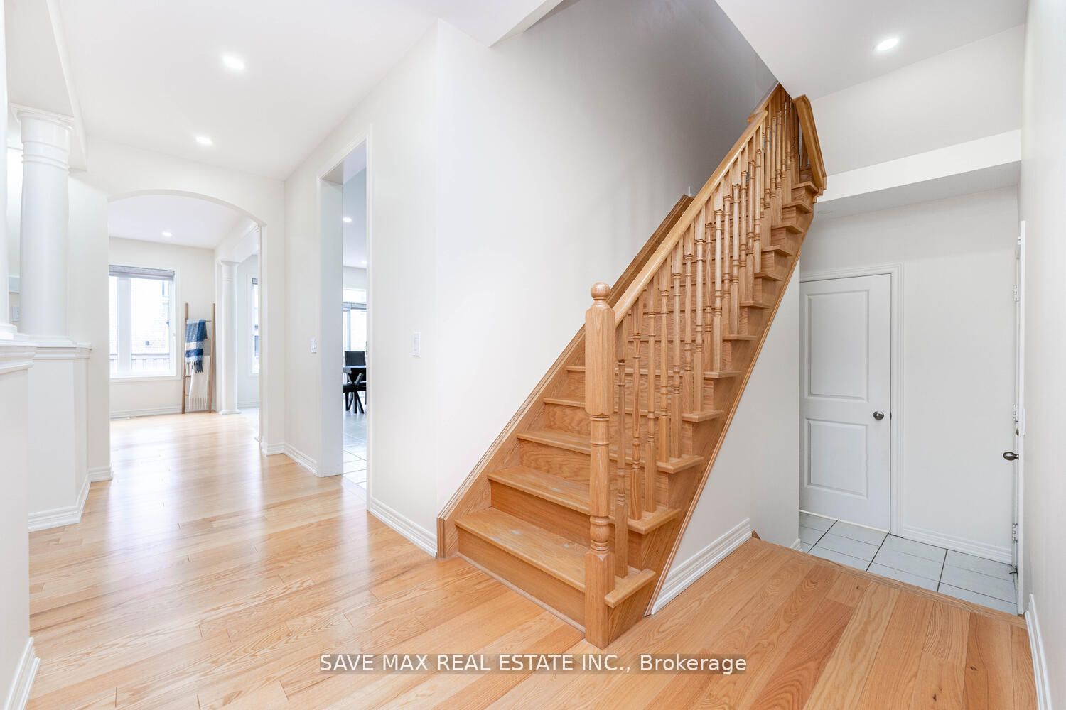 25 Fann Drive