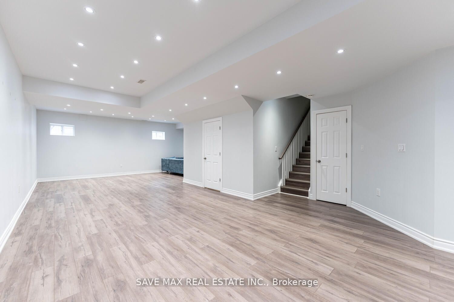 25 Fann Drive
