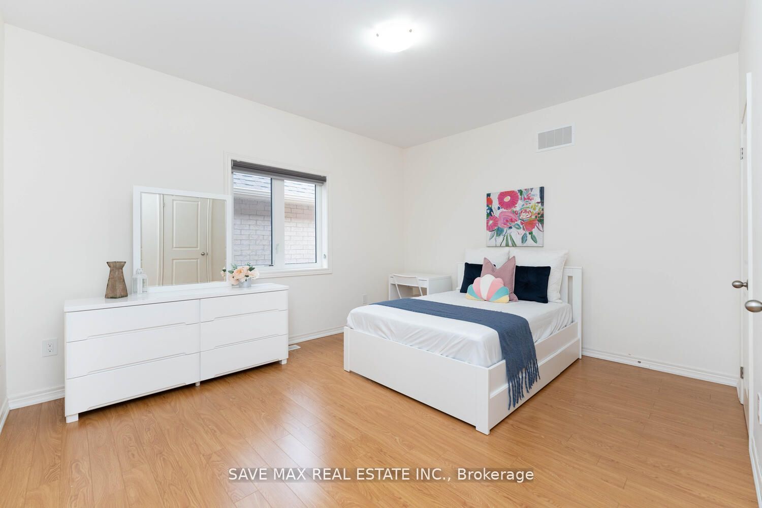 25 Fann Drive