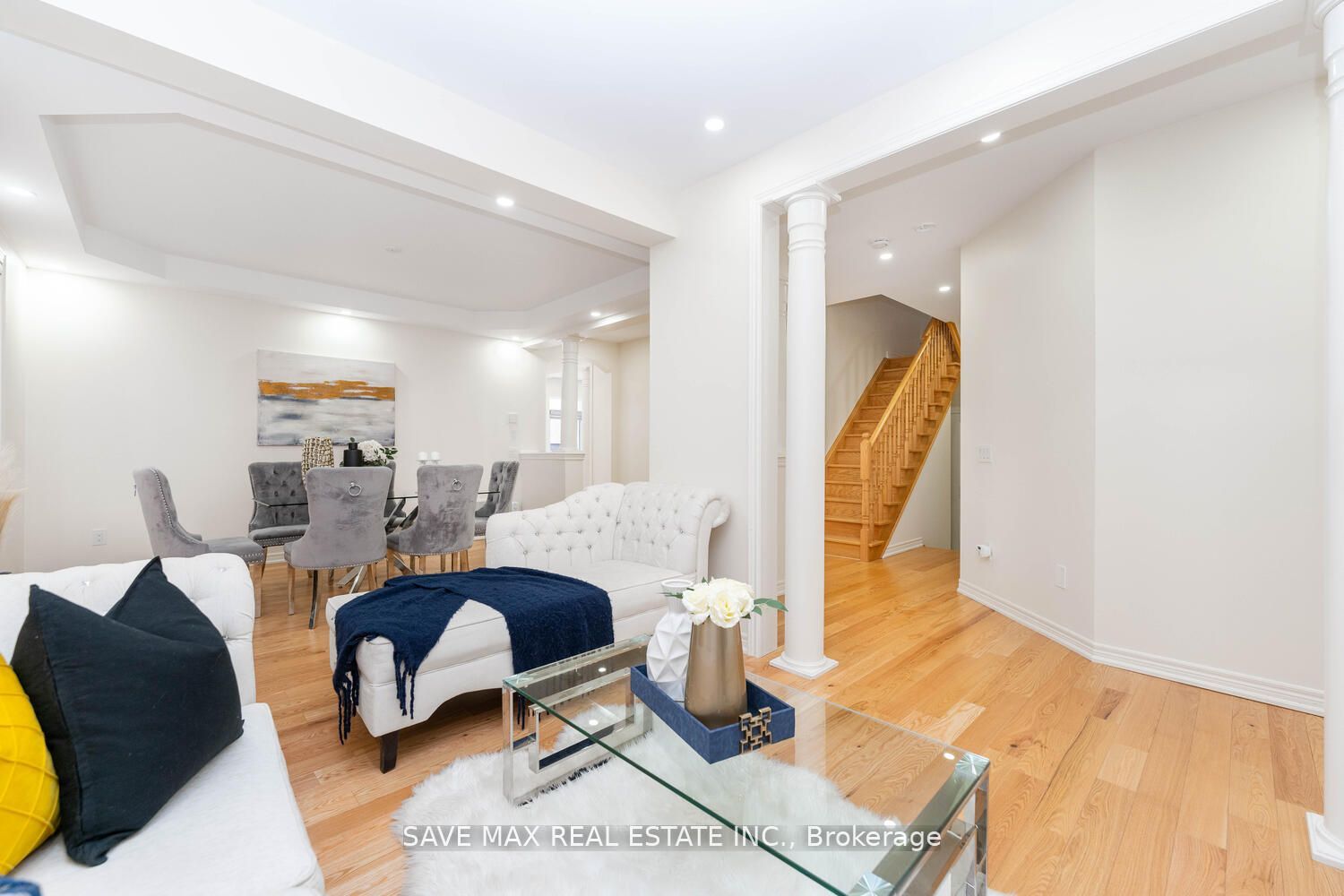 25 Fann Drive